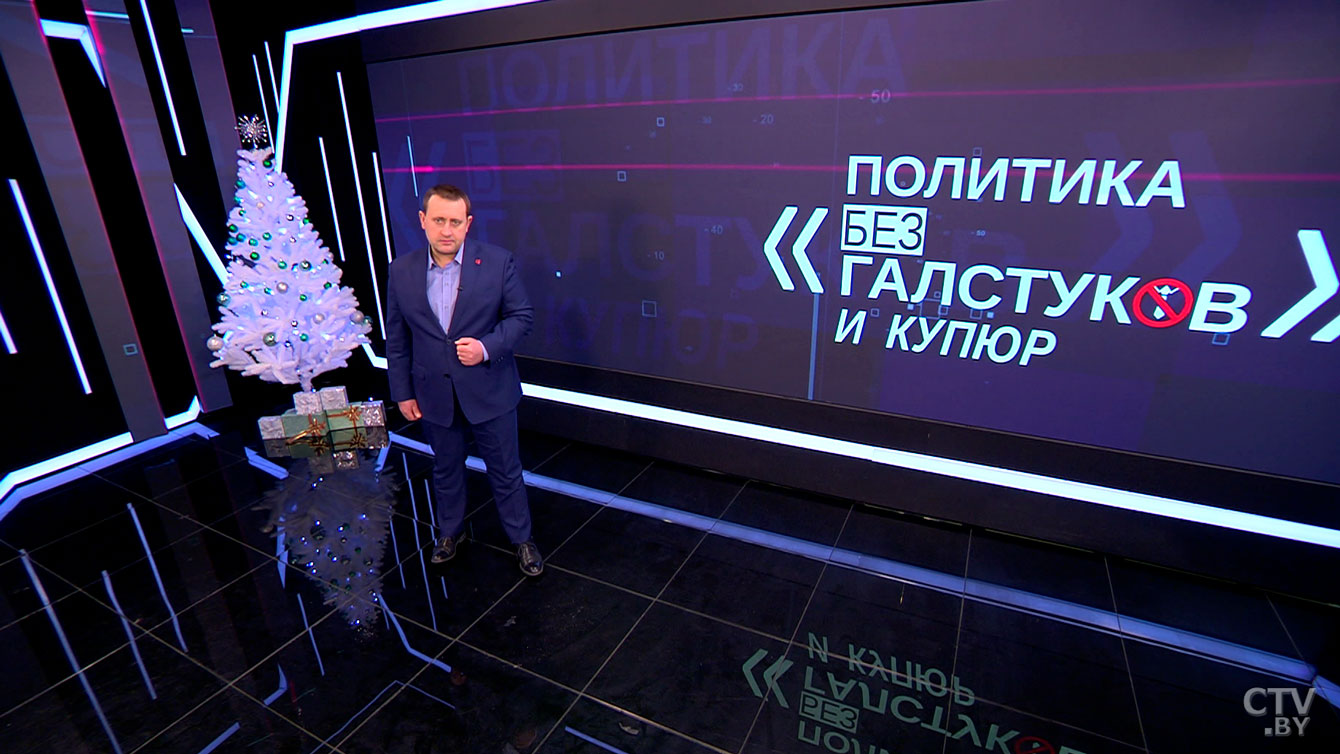 Пустовой про Казахстан: подарочек к юбилею СНГ, и к тому же перед переговорами Путина с Байденом-4 Пустовой про Казахстан: подарочек к юбилею СНГ, и к тому же перед переговорами Путина с Байденом-4