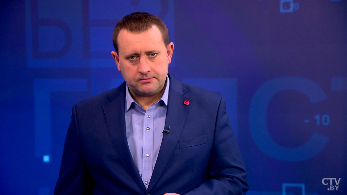 Пустовой про Казахстан: подарочек к юбилею СНГ, и к тому же перед переговорами Путина с Байденом-1 Пустовой про Казахстан: подарочек к юбилею СНГ, и к тому же перед переговорами Путина с Байденом-1