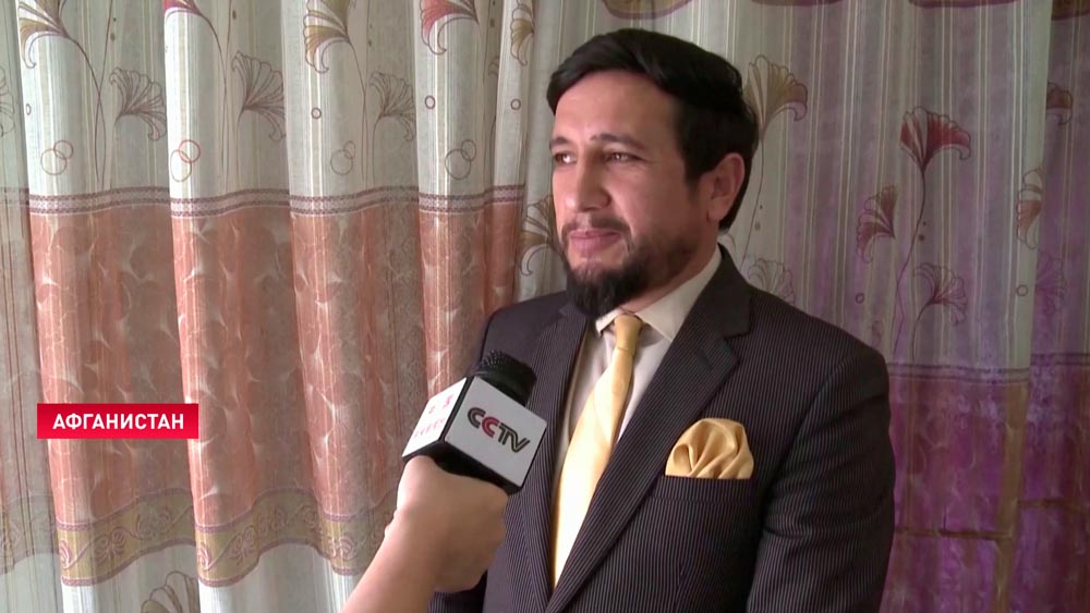 Украина станет новым Афганистаном для США? Вот что об этом думает политолог