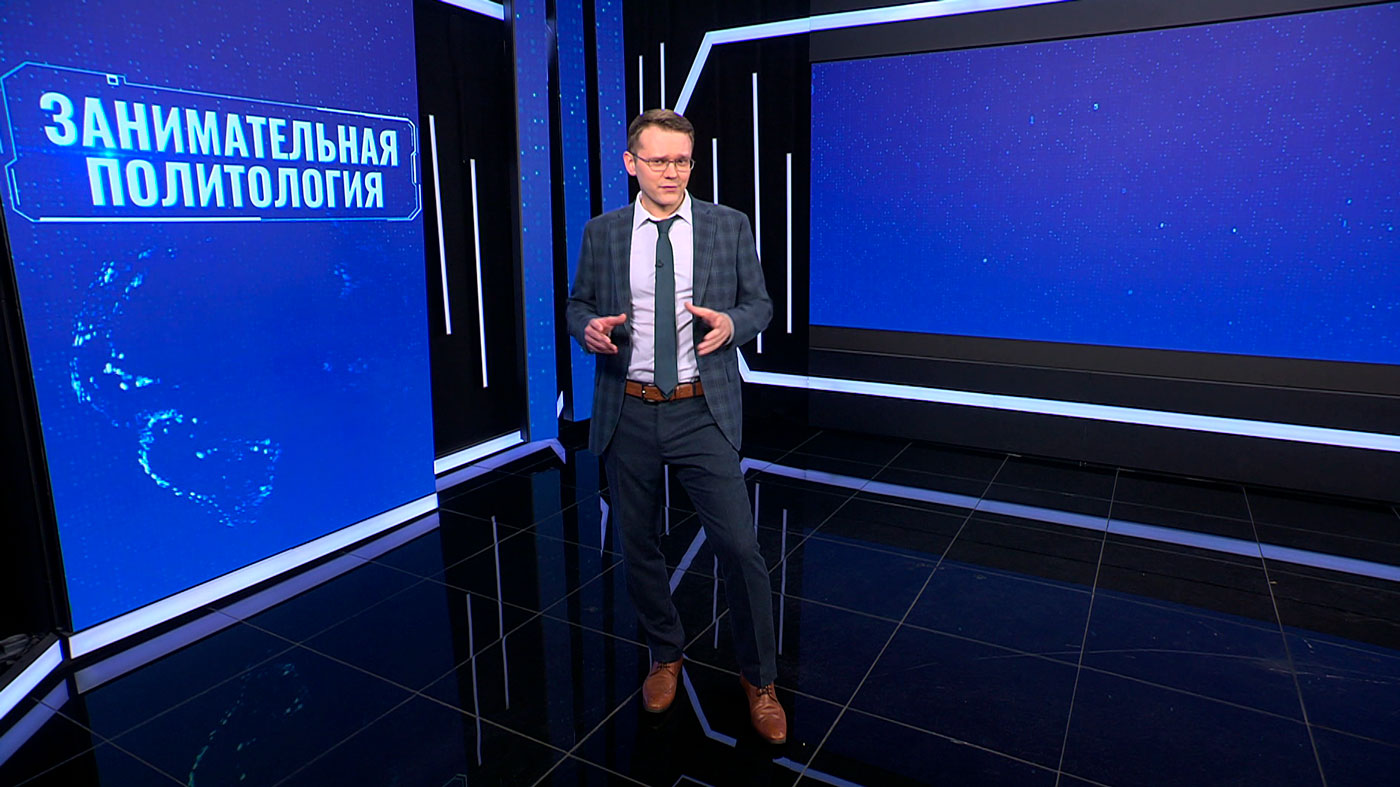 Кому выгоден скандал с белорусскими шпионами в Польше? Рассказал политолог