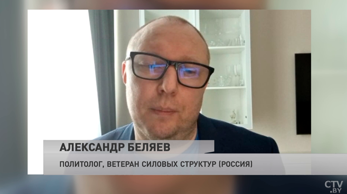 «Таких людей в Украине нет, зато на Западе есть». Кто стоит за подрывом А-50 в Мачулищах?-4