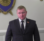 Политолог Шпаковский о ВНС: эту практику надо продолжать в дальнейшем 