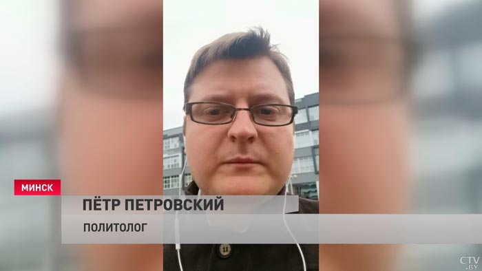 «Более независима, самостоятельна и может поставлять электроэнергию». Политолог сравнил экономику Беларуси и Литвы-1