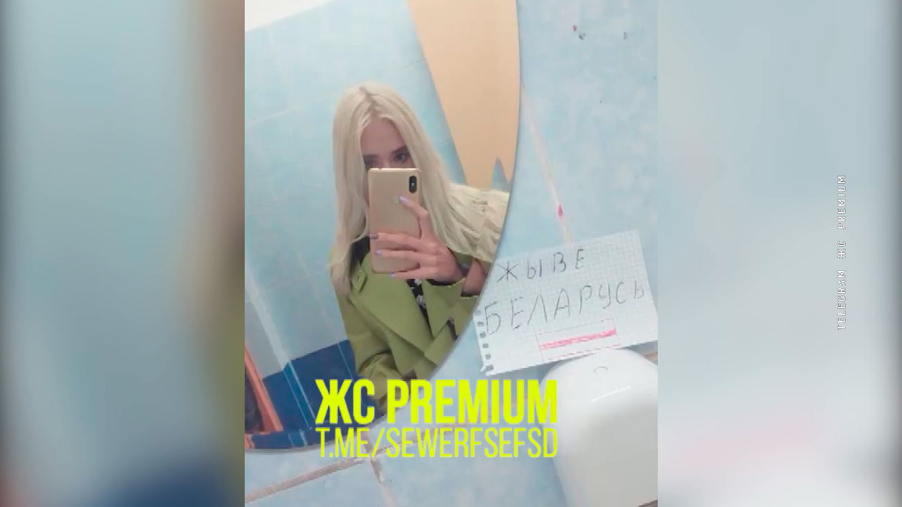 Кому выгоден скандал с белорусскими шпионами в Польше? Рассказал политолог-13