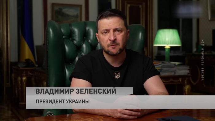 Лазуткин: за 30 лет выросло поколение, которое искренне служит Западу – так оно понимает патриотизм-16
