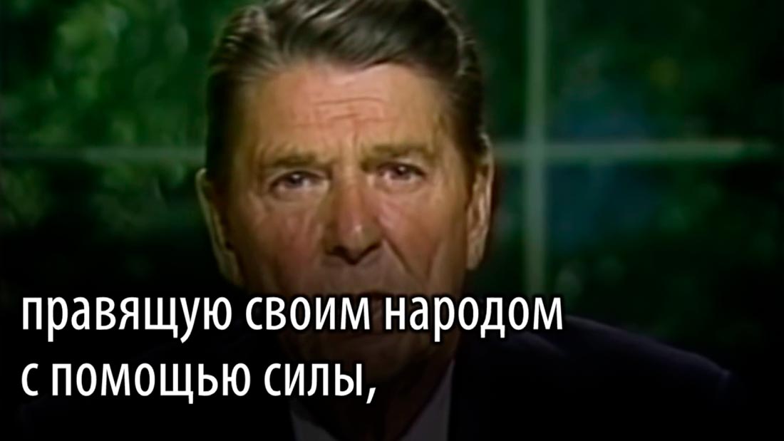 Андрей Лазуткин: как связаны крики польского мальчика в Европарламенте и наше возможное будущее?-19