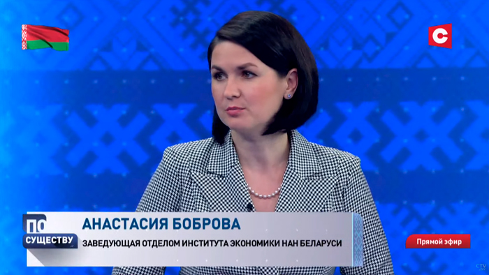 Польша не будет нагнетать обстановку, когда ей это станет невыгодно? Мнения экспертов-1