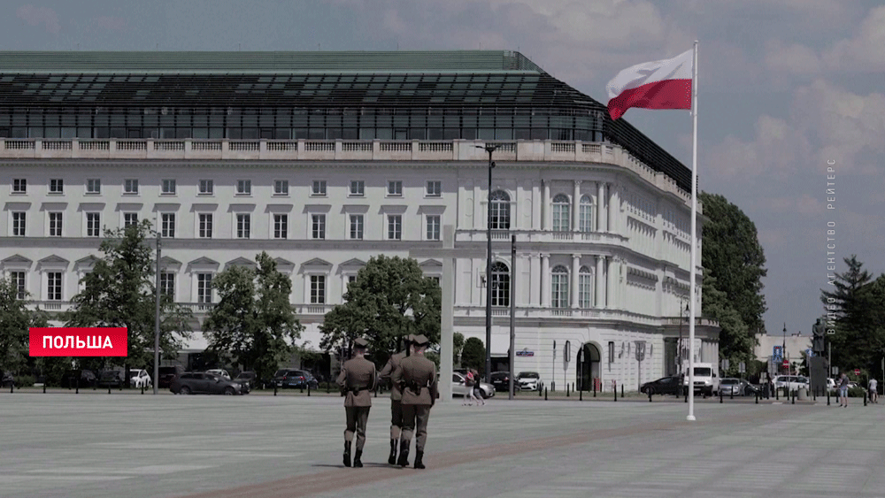 Украинским беженцам в Польше прекратят платить пособие. Мера коснётся не всех Украинским беженцам в Польше прекратят платить пособие. Мера коснётся не всех