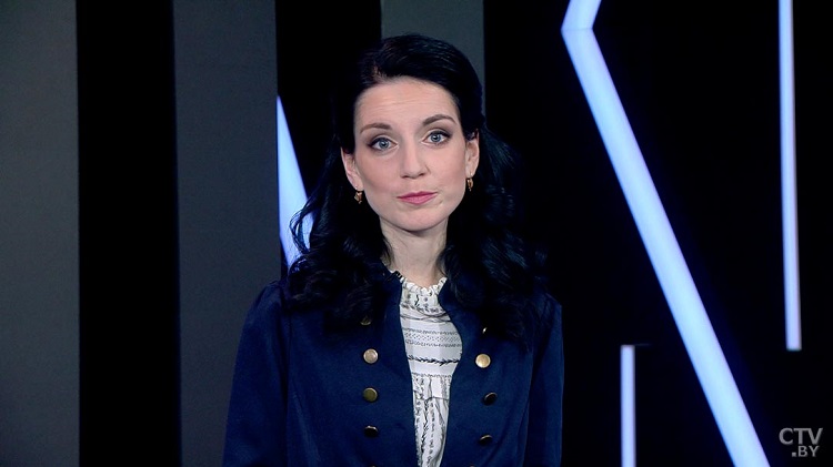 Дзиодзина: «Польская власть пытается избежать «дружбы» украинцев с немцами против себя»-4