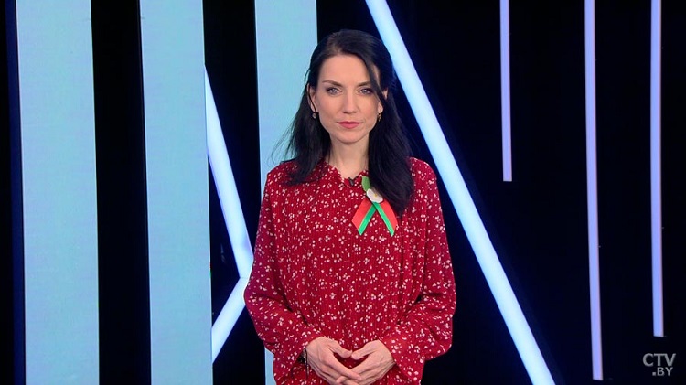Дзиодзина: «Польская власть пытается избежать «дружбы» украинцев с немцами против себя»-1