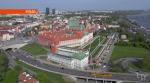 В Польше пьяный мужчина очнулся в холодильнике морга 