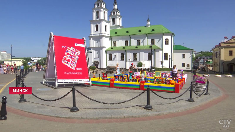 Сенат Польши принял скандальный закон о Верховном суде