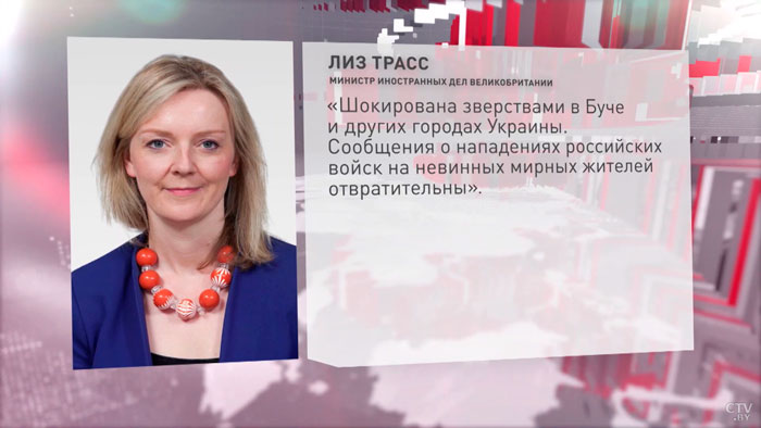 Теперь компромисс не нужен. Президент Польши призвал активнее вооружать Украину-10