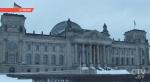 Польша планирует потребовать с Германии репарации еще на 850 миллиардов долларов