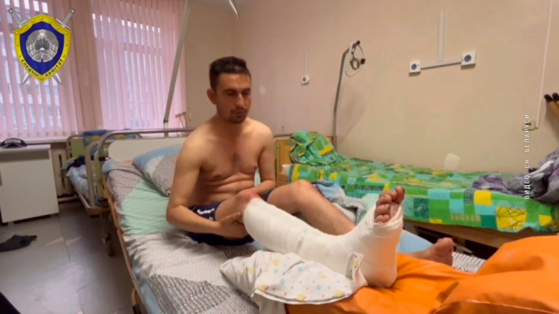 Спасать украинцев полякам выгоднее. Почему мигрантов с Ближнего Востока больше не ждут в Европе?