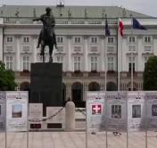 Польша пригрозила перестать платить взносы в бюджет Евросоюза