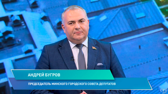 «Ходит по 7-8 детей в группу». Депутат рассказал, почему не везде строят детские сады-1