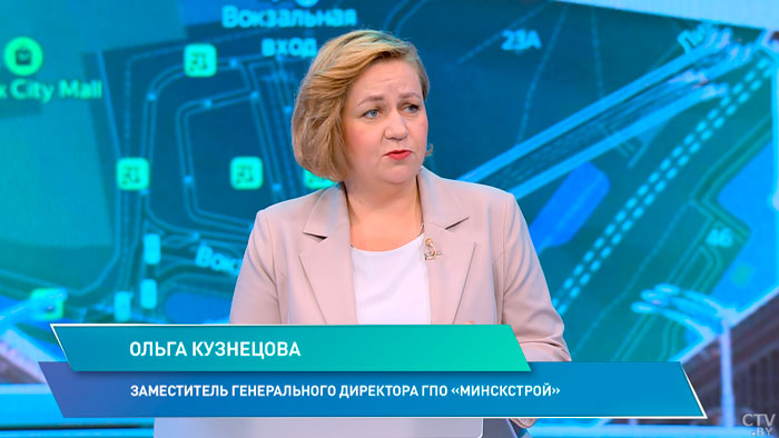 «Сегодня у нас всё чётко». Изменение в законодательстве, которое убережёт дольщиков от недобросовестных строителей-1