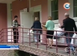 Беженцы из Украины обустраиваются в Гомельской области - им помогают неравнодушные белорусы