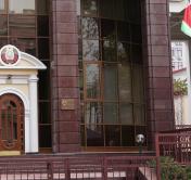 В течение суток из Украины вернулись в Беларусь около сотни человек