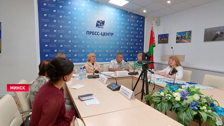 «Контролировать свои эмоции». Где получить психологическую помощь детям и подросткам в Беларуси?-7