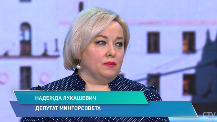«Помощь нужна всем». Психолог о причине становления на путь агрессора-4