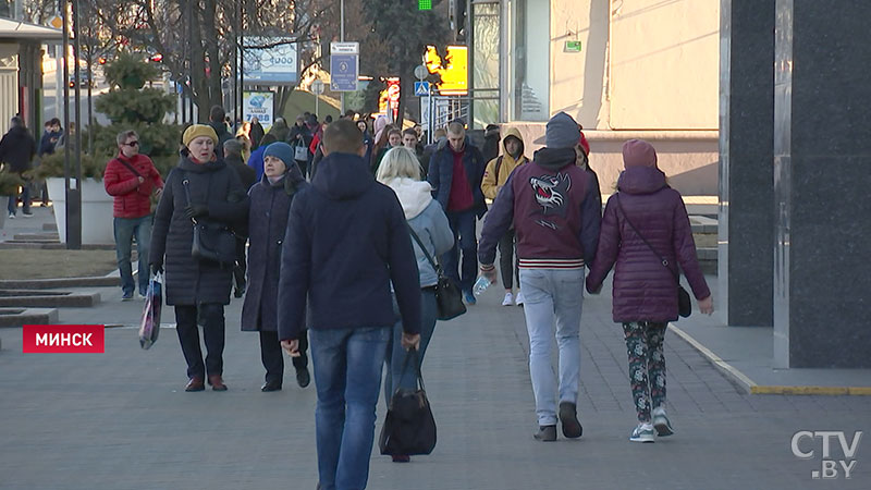 «Дойти до каждого человека». Какую помощь оказывают пожилым людям соцработники и неравнодушные белорусы -9