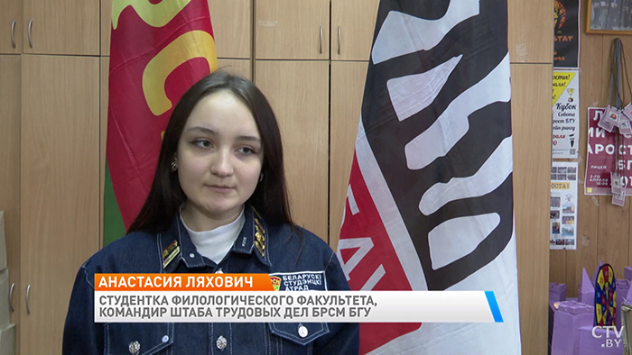 «Мы производили холодильники от начала и до конца». На каких предприятиях ждут помощь студотрядов?-1