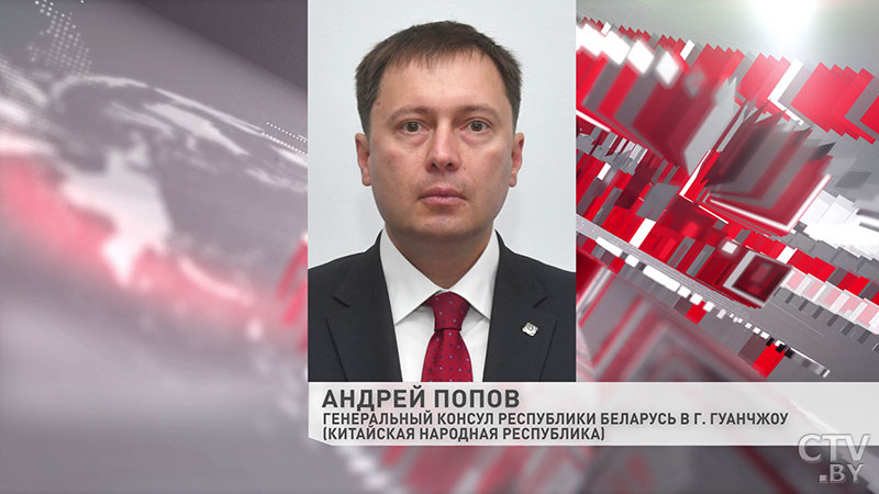 «Вам надо будет обеспечить порядок в стране». Александр Лукашенко рассмотрел кадровые вопросы-26