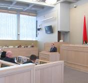 «На корню выжигать проявления». Генеральный прокурор о поправках в законы по противодействию экстремизму