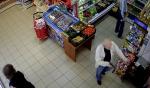 В Минске мужчина с пневматикой пытался ограбить магазин. Расследование завершено