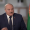 «Надо делать всё для того, чтобы эту войну остановить». Почему Порошенко тогда не послушал Лукашенко?-1