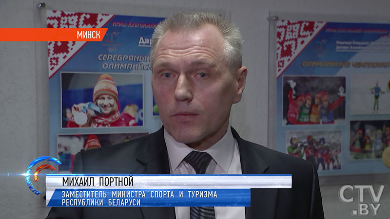 «К этому будет причастен каждый». Туристический бренд страны выберут в Беларуси-4