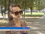 Избирательные округа Минщины: потрет Сенницкого округа
