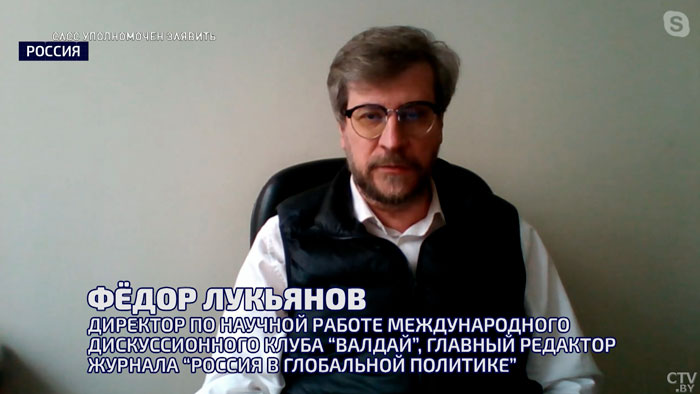 «Москва времени зря не теряла». Пошла ли на пользу России отсрочка конфликта в Украине?-1