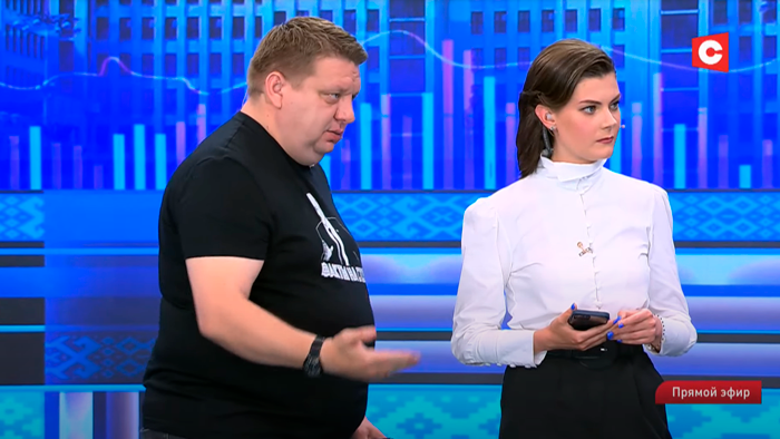 «Один будет честно готовить, другой отравит половину пляжа». Почему послабления для бизнеса не вводят сразу же?-7