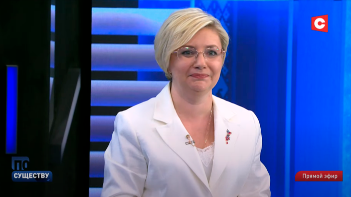 «Один будет честно готовить, другой отравит половину пляжа». Почему послабления для бизнеса не вводят сразу же?-10 «Один будет честно готовить, другой отравит половину пляжа». Почему послабления для бизнеса не вводят сразу же?-10