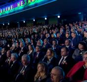 Лукашенко размышляет над вопросом, приносит ли ПВТ больше пользы или вреда