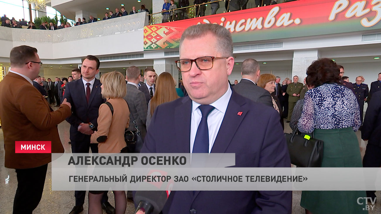 Лукашенко: никогда мы не подходили к такой опасной черте! Надо уделить особое внимание сохранению суверенитета-13