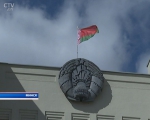 Что хотят услышать жители страны в Послании Президента белорусскому народу и Национальному собранию? Что хотят услышать жители страны в Послании Президента белорусскому народу и Национальному собранию?