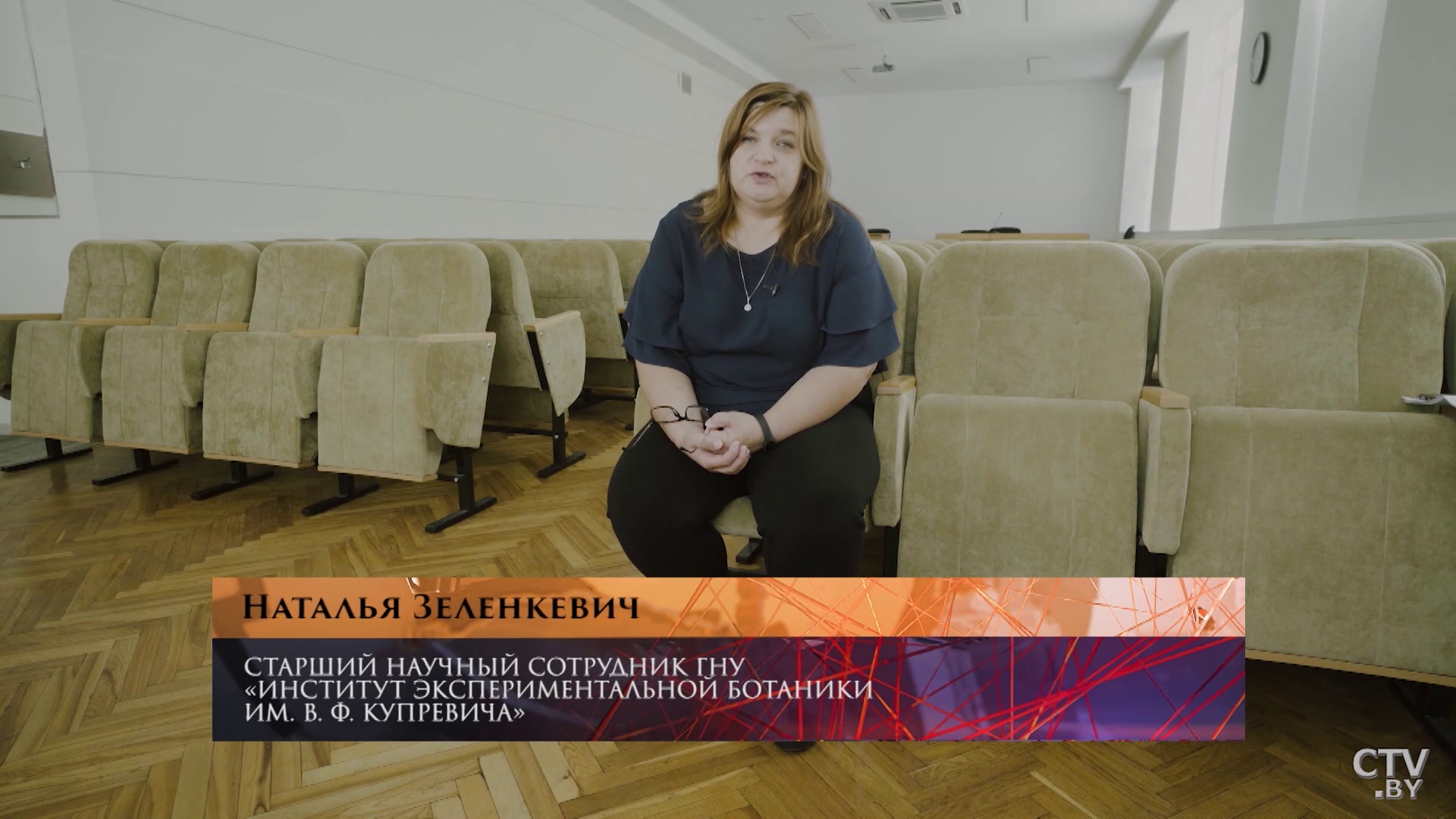 Сталин подарил часть Польше. Что было с Беловежской пущей после Великой Отечественной войны?-4