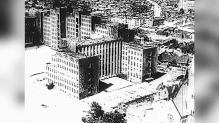 После войны нас отбросило к уровню 1913 года. Почему День Независимости – один из наиважнейших праздников Беларуси?