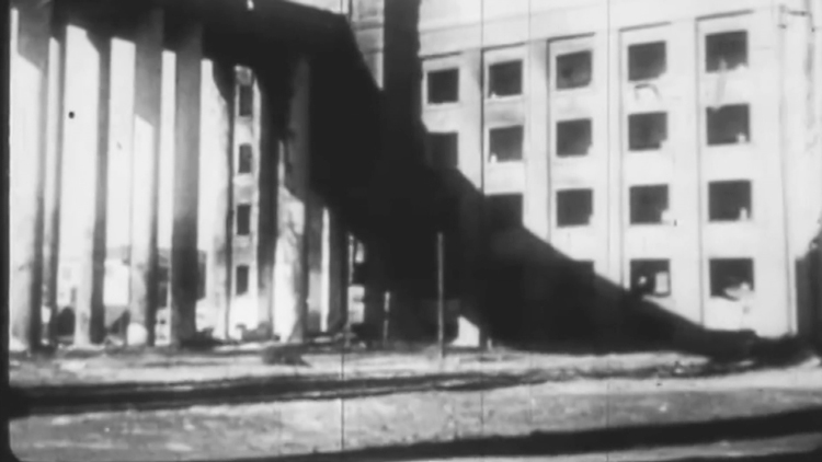 После войны нас отбросило к уровню 1913 года. Почему День Независимости – один из наиважнейших праздников Беларуси?-10