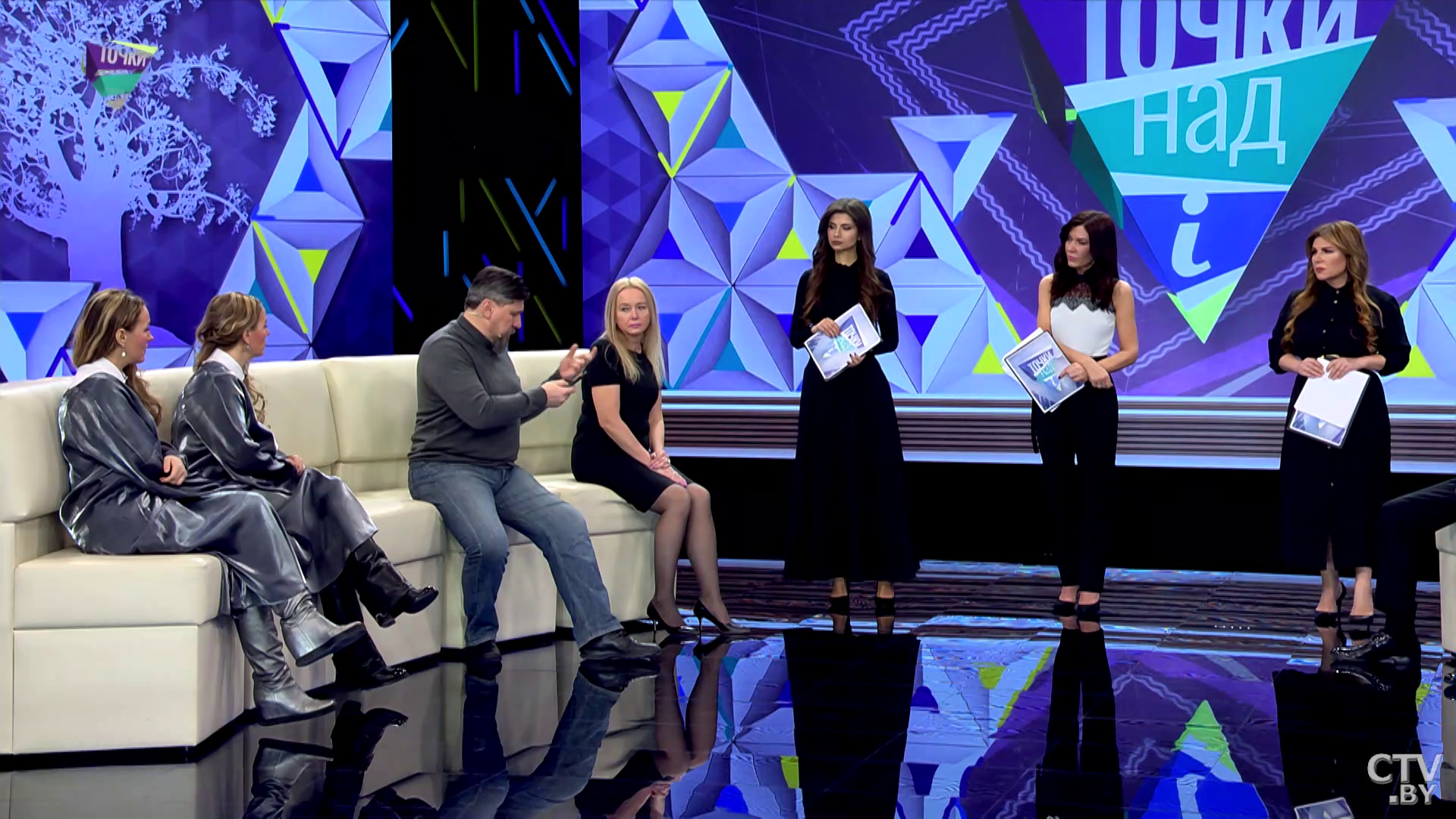 Последняя переписка с Ириной Смольской: «В этом заключается наша жизнь – оставить частицу после себя. Сердечко последнее поставила»-7