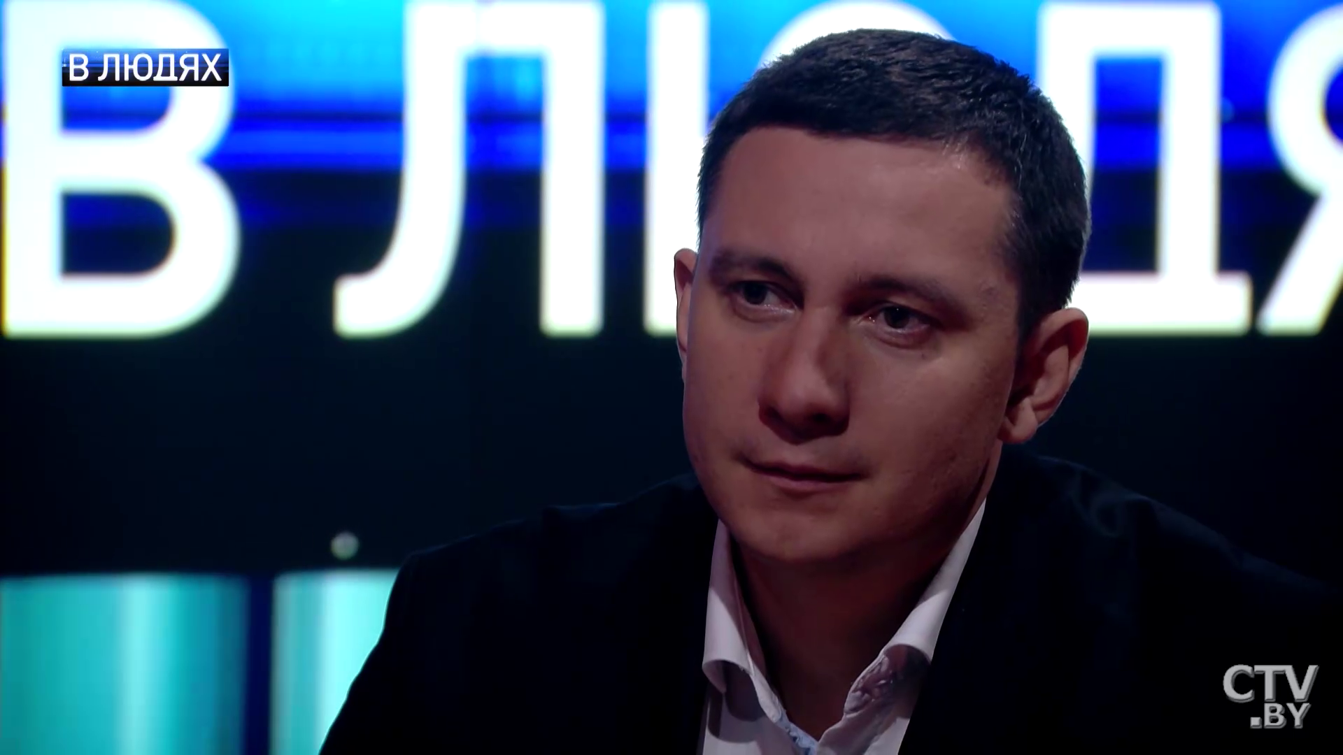 Известный математик Александр Фельдман вспоминает послевоенный Минск: «Разруха была! Мы жили в оперном театре»-4 Известный математик Александр Фельдман вспоминает послевоенный Минск: «Разруха была! Мы жили в оперном театре»-4