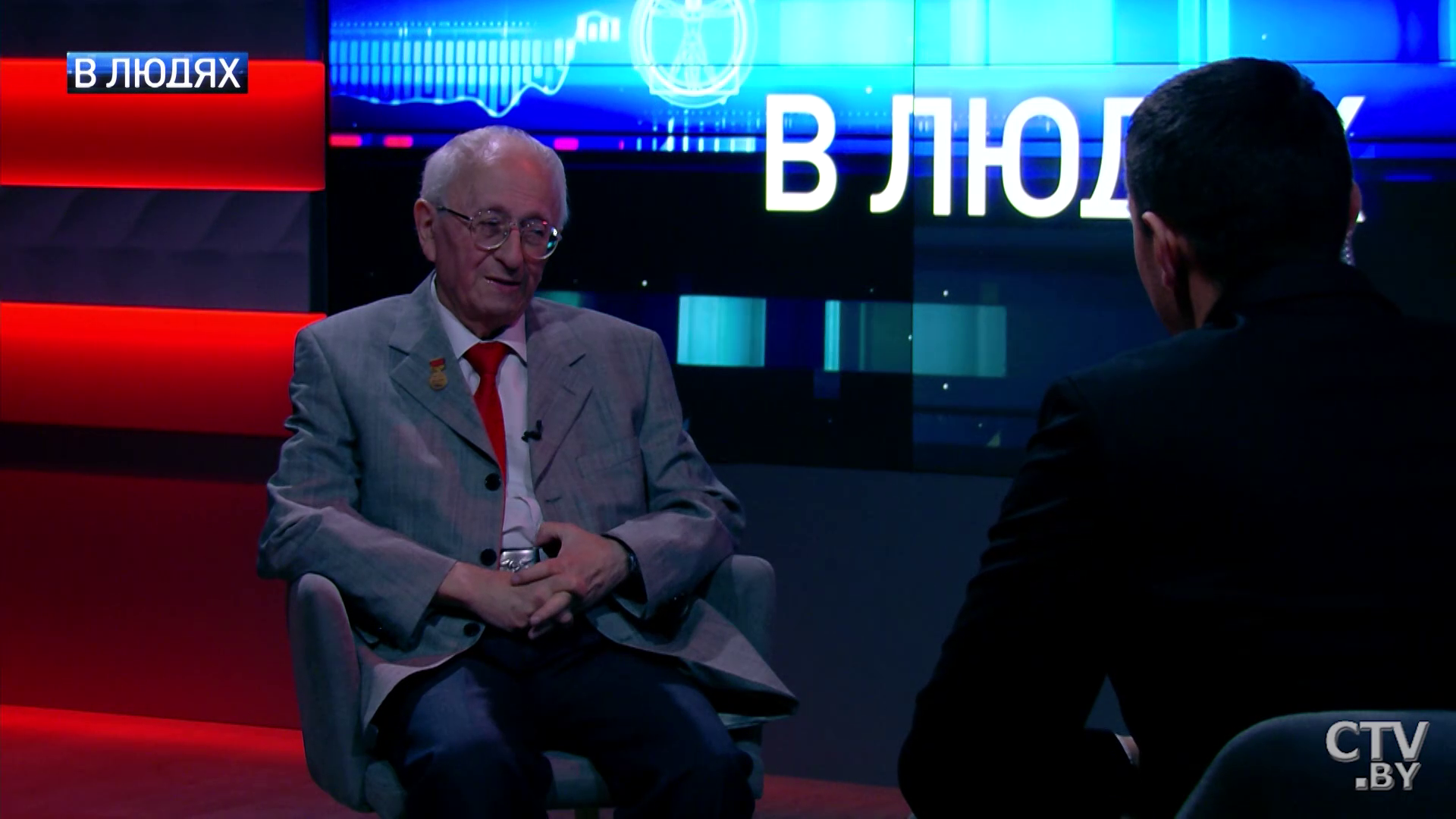 Известный математик Александр Фельдман вспоминает послевоенный Минск: «Разруха была! Мы жили в оперном театре»-10 Известный математик Александр Фельдман вспоминает послевоенный Минск: «Разруха была! Мы жили в оперном театре»-10