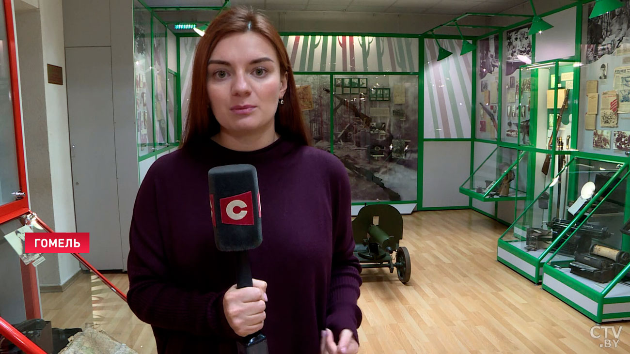 Маме, любимой и фронтовому товарищу. Посмотрите, какие стихи писал 17-летний солдат на войне-14