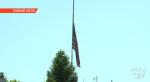 Гватемала вслед за американцами открыла свое посольство в Иерусалиме