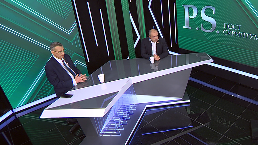 Новый закон о партиях одобрен в парламенте. Что это изменит в политической жизни страны?