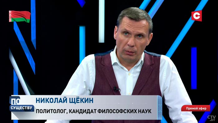 «Нужно понимать, что страна – это не бизнес». Николай Щёкин о национальной стратегии борьбы с санкциями-10